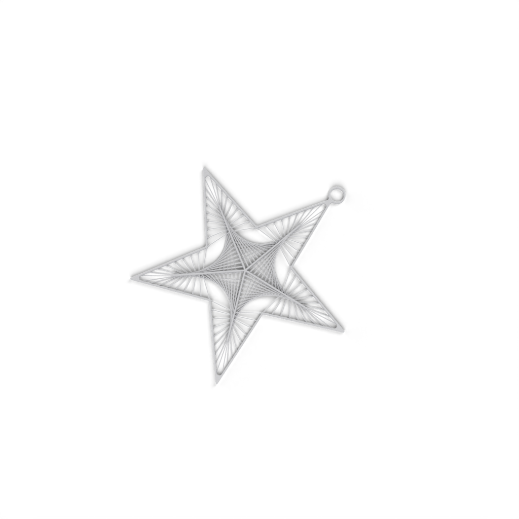 stringartstarn2 l15 s15 frame r25 view 4